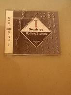 Maxi-Single (Cd) van The Rolling Stones, CD & DVD, CD Singles, Enlèvement ou Envoi, Maxi-single, Comme neuf, 1 single