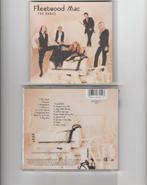 CD FLEETWOOD MAC, CD & DVD, CD | Pop, Enlèvement ou Envoi