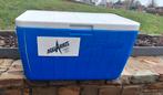 Koelbox Colemaan, Ophalen, Gebruikt, Koelbox, Koelelement