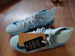 American football schoenen, Sport en Fitness, Rugby, Ophalen, Nieuw, Schoenen