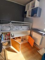 Chambre ado, Enlèvement, Comme neuf, Une personne, Moderne