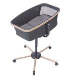 Maxi Cosi Wieg Helemaal Nieuw, Kinderen en Baby's, Babywiegjes en Ledikanten, Ophalen, Zo goed als nieuw, Wieg