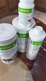Herbalife, Sport en Fitness, Ophalen of Verzenden, Nieuw