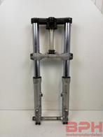 Voorvork Suzuki GSX-R 600 SRAD 1996 t/m 2000 voor vork  GSXR, Motoren, Gebruikt, -, -, Ophalen of Verzenden