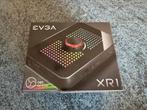EVGA XR1 Capture Card OBS Certified, Ophalen of Verzenden, Zo goed als nieuw