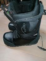 Snowboard boots burton maat 44,5, Comme neuf, Enlèvement ou Envoi
