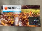 Gardena tuinruimer te koop, Nieuw, Ophalen of Verzenden