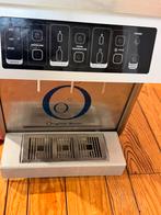 Waterkoeler Blupura FONTEMAGNA COMPACT FIZZ, Ophalen, Waterkoeler