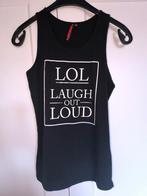 Topje 158-164, Enfants & Bébés, Vêtements enfant | Taille 158, Enlèvement ou Envoi