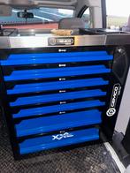 Werkkar, Doe-het-zelf en Bouw, Ophalen, Zo goed als nieuw