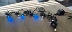 Buiten led, Ophalen of Verzenden