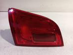 ACHTERLICHT LINKS ACHTERKLEP Opel (13282246), Gebruikt, Opel