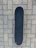 Skateboard, Sport en Fitness, Skateboarden, Ophalen, Gebruikt, Skateboard