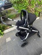 Maxi cosi, Kinderen en Baby's, Kinderwagens en Combinaties, Ophalen