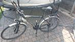 Granville herenfiets, 28 inch, Gebruikt, Vering, Ophalen