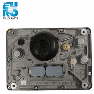 SCANIA ADBLUE POMP EURO 5 BOSCH + DEPOSIT  1884225 beschikbaar voor biedingen