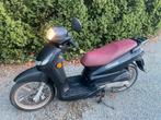 Peugeot Tweet 50, Fietsen en Brommers, Ophalen, Gebruikt, Overige modellen, Klasse B (45 km/u)