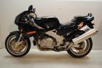 Laverda 750S, Overige merken, 750 cc, 2 cilinders, Motorrijbewijs A