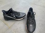 Nike golfschoenen te koop, Ophalen of Verzenden, Zo goed als nieuw, Overige sporten, Hardloopschoenen