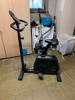 Hometrainer, Sport en Fitness, Fitnessapparatuur, Ophalen, Zo goed als nieuw, Crosstrainer