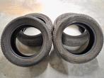 Barum Polaris 5 winterbanden, Ophalen, Gebruikt, 16 inch, Band(en)
