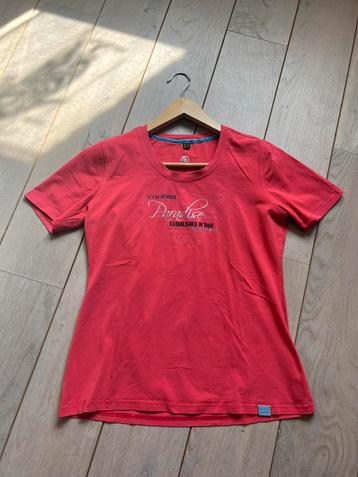 Paardrijkleding maat s-m beschikbaar voor biedingen