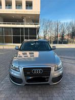 Audi Q5 2009, Achat, Q5, Noir, 5 portes