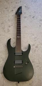 Ibanez Apex 2 - Korn, Muziek en Instrumenten, Snaarinstrumenten | Gitaren | Elektrisch, Ophalen, Gebruikt, Solid body, Ibanez