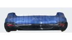 Bumper BMW 3 F34 Serie GT M-Pakket M Pakket 13- 51128057153, Auto-onderdelen, Gebruikt, 6 maanden garantie, Ophalen of Verzenden