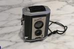 Kodak Brownie Reflex, Ophalen of Verzenden, 1940 tot 1960, Fototoestel