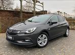 Opel Astra Cosmo 1.4 benzine 120pk / full option / 39.000km, Auto's, Leder, Bedrijf, Handgeschakeld, 5 deurs