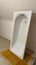 Baignoire Vitra, Enlèvement, Comme neuf, Baignoire