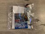 Playmobil ruimteman character (Nieuw), Ophalen of Verzenden, Nieuw, Los Playmobil