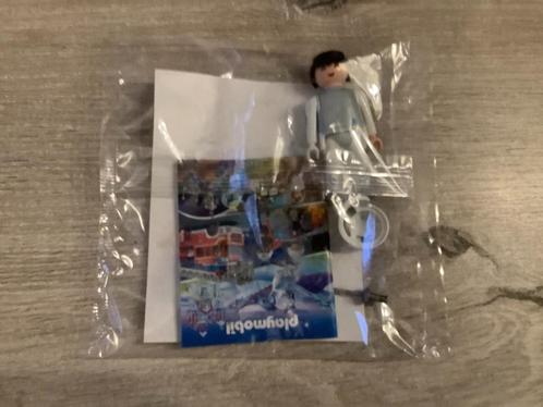 Playmobil ruimteman character (Nieuw), Kinderen en Baby's, Speelgoed | Playmobil, Nieuw, Los Playmobil, Ophalen of Verzenden