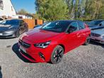 Opel corsa e 50kWh btw wagen, Achteruitrijcamera, Leder en Stof, 5 deurs, Corsa