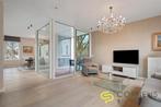Appartement te koop in Merelbeke, 2 slpks, Immo, 290 kWh/m²/jaar, 2 kamers, Appartement, 128 m²