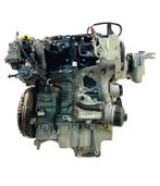 Alfa Romeo Giulietta 940 motor 1.6 940A3000, Auto-onderdelen, Motor en Toebehoren, Ophalen of Verzenden, Alfa Romeo