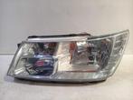 KOPLAMP LINKS Dodge Journey (01-2008/12-2020) (05067789AA), Gebruikt, Dodge