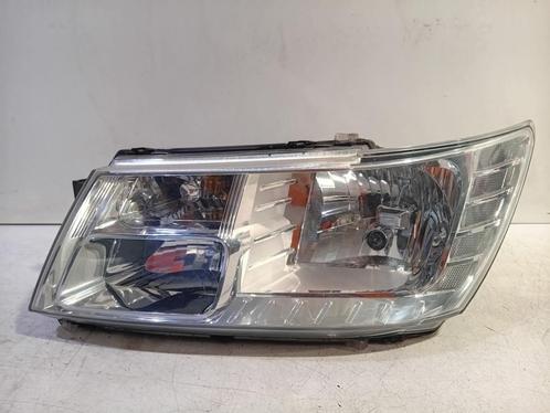 KOPLAMP LINKS Dodge Journey (01-2008/12-2020) (05067789AA), Auto-onderdelen, Verlichting, Dodge, Gebruikt