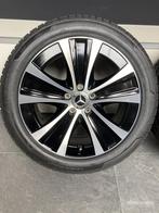 18” originele Mercedes Vito / E W213 velgen + banden 5x112, Auto-onderdelen, 18 inch, -, -, Banden en Velgen