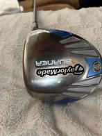 tailor made reax superfast 50 grams Flex L Burner, Sport en Fitness, Golf, Ophalen, Gebruikt