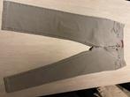 Grijze jeans Pierre Cardin W36 L 34, Kleding | Heren, Ophalen of Verzenden, Zo goed als nieuw