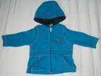 jas Bumba - maat 74, Garçon ou Fille, Enlèvement ou Envoi, Utilisé, JBC.