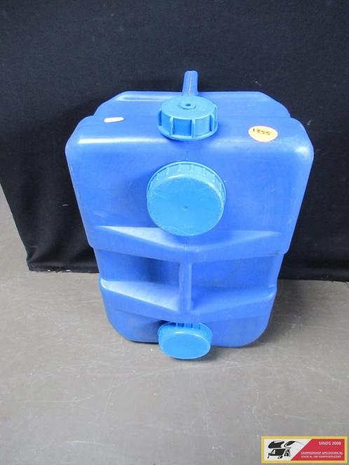 vuilwatertank nr. 1355, Caravans en Kamperen, Caravanaccessoires, Gebruikt, Ophalen of Verzenden