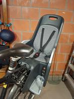 Fietsstoel bagagedrager merk Polisport, Fietsen en Brommers, Ophalen, Achterzitje, 9 t/m 18 kg, Polisport