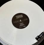 Visage LP - Demons To Diamonds - Wit Vinyl Nieuw, Verzenden, 2000 tot heden, Nieuw in verpakking, 12 inch