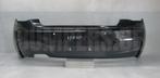 Bumper BMW 1 F20 F21 M-Pakket M Pakket 11-15 5112-8048974 Ac, Auto-onderdelen, Gebruikt, -, -, 6 maanden garantie