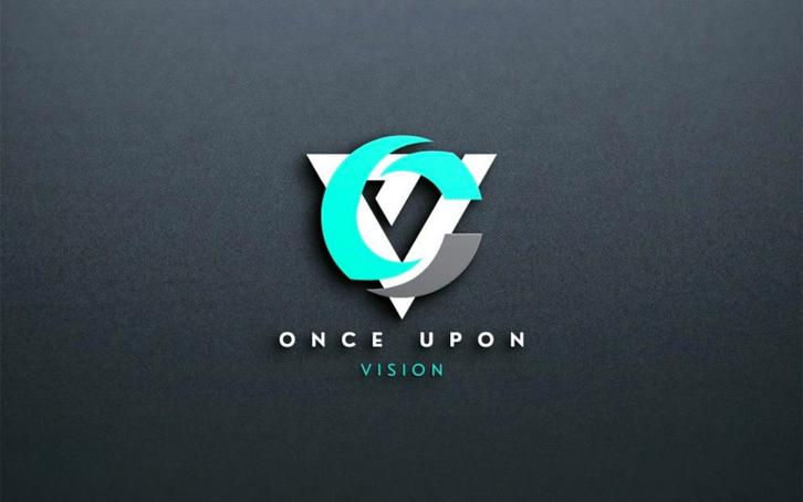 Website te koop — Ready-to-go digitale agency, Divers, Divers Autre, Enlèvement