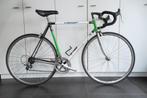 retro vintage koersfiets Moser corsa maat 54, Fietsen en Brommers, Ophalen of Verzenden