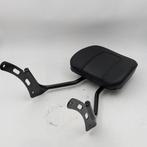 Indian Chief Backrest with Pad, Niet ingevuld, Niet ingevuld, Niet ingevuld